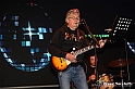 VBS_0616 - Concerto di Bobby Solo - Festa di San Matteo - Nichelino 2021